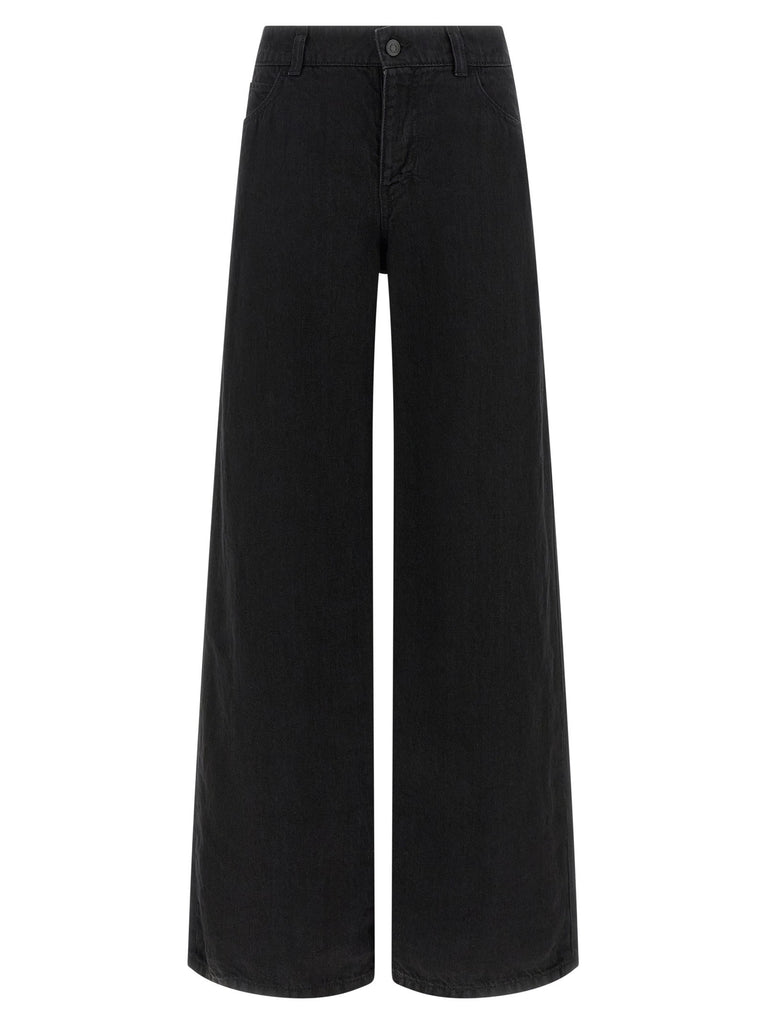 'Eglitta' jeans