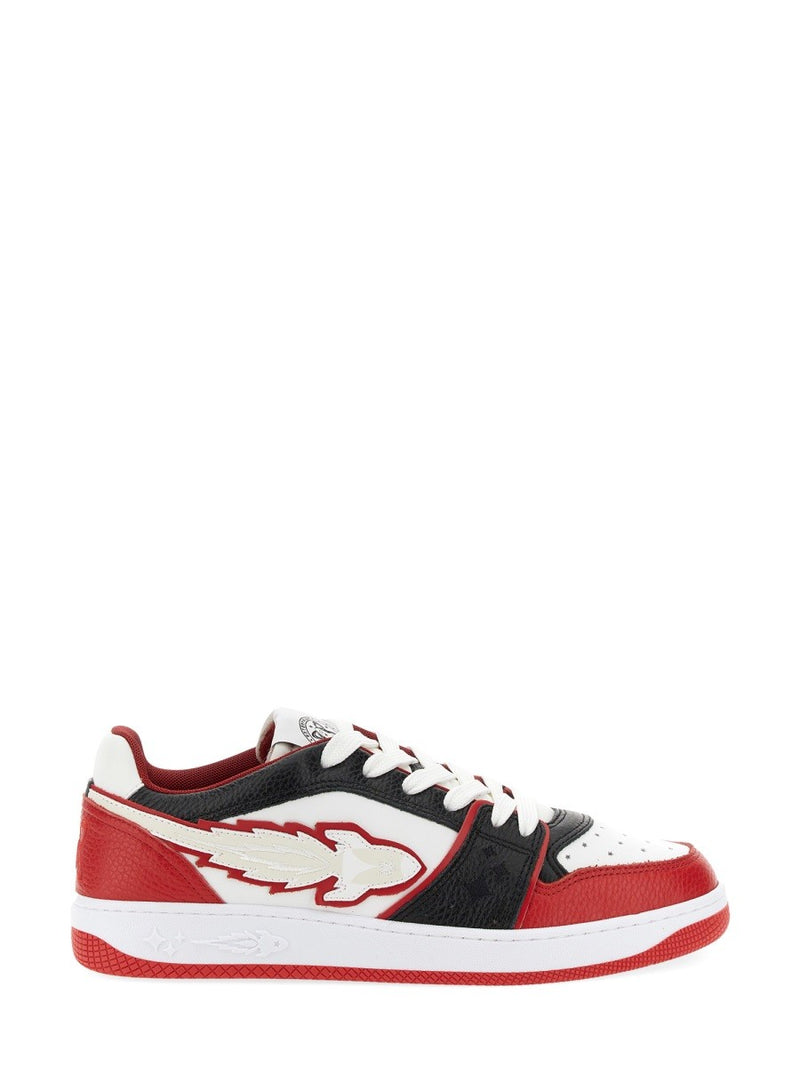 EJ ROCKET SNEAKER