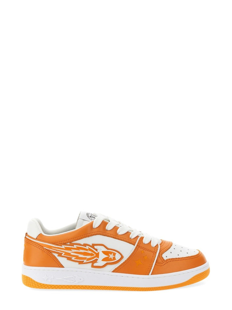 EJ ROCKET SNEAKER