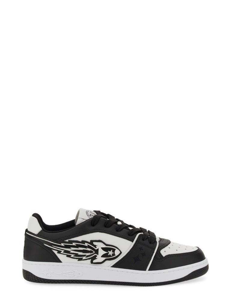 EJ ROCKET SNEAKER