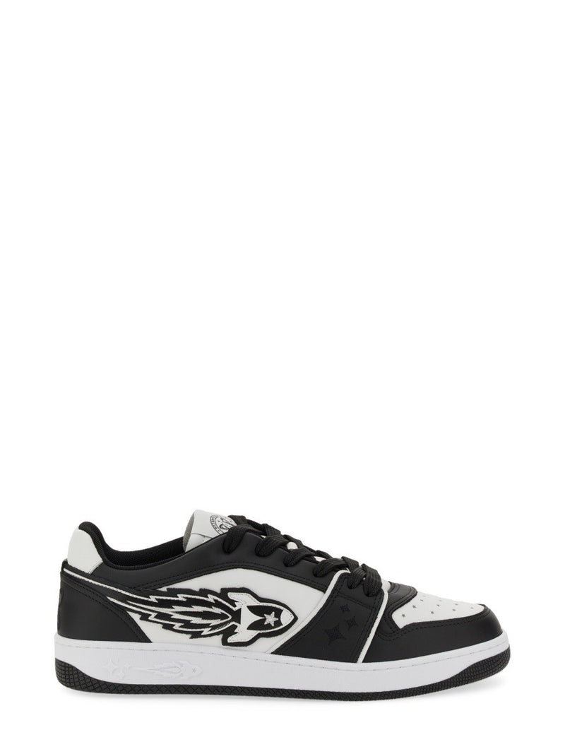 EJ ROCKET SNEAKER