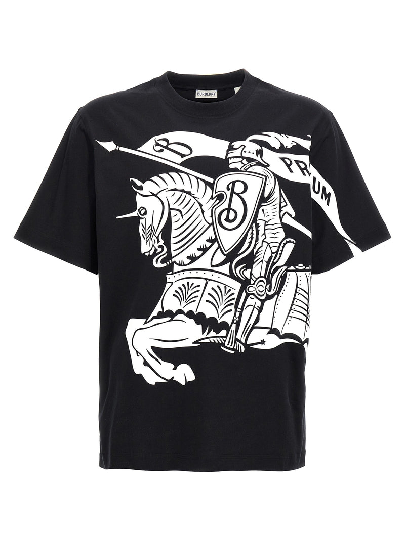 'EKD' T-shirt