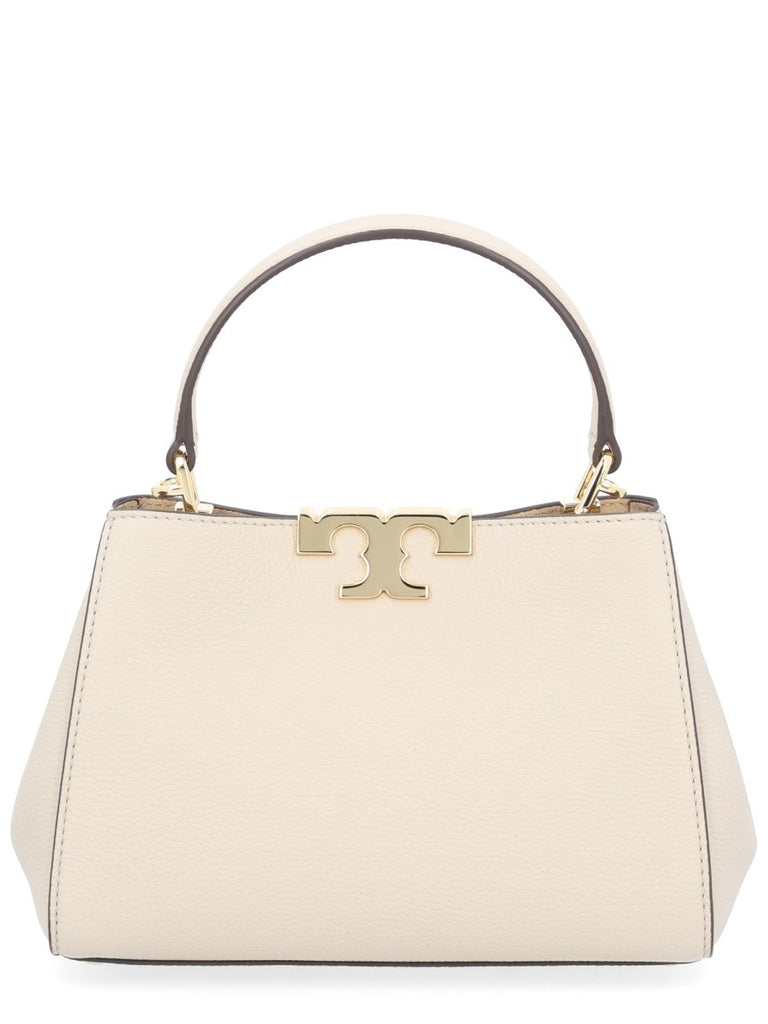 "ELEANOR" BAG