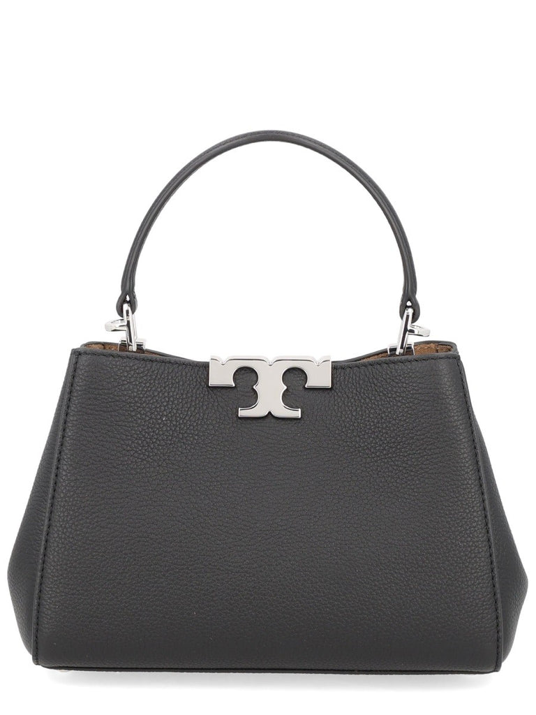 "ELEANOR" BAG
