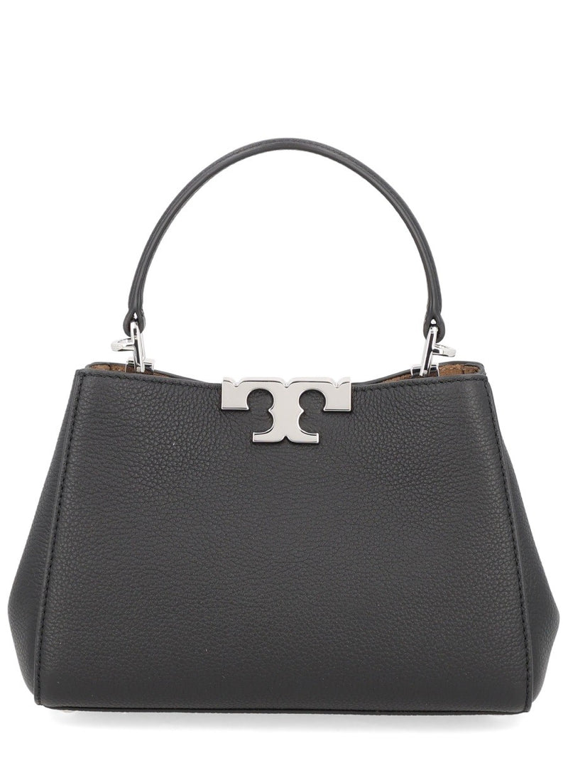 "ELEANOR" BAG