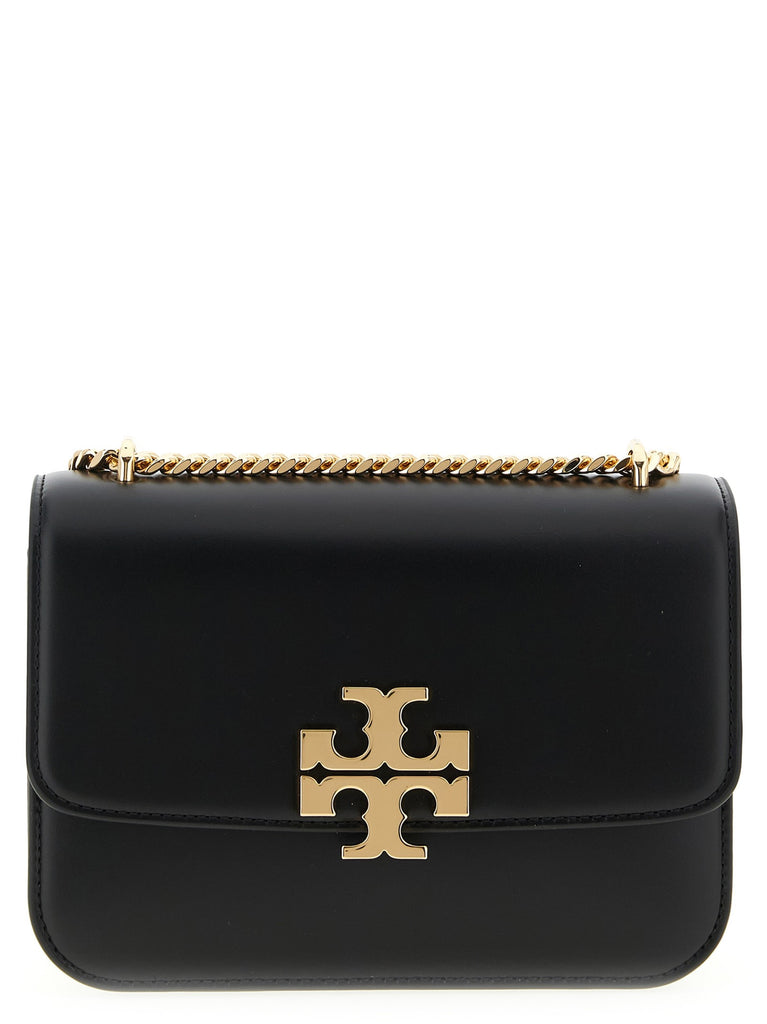 'Eleanor' crossbody bag