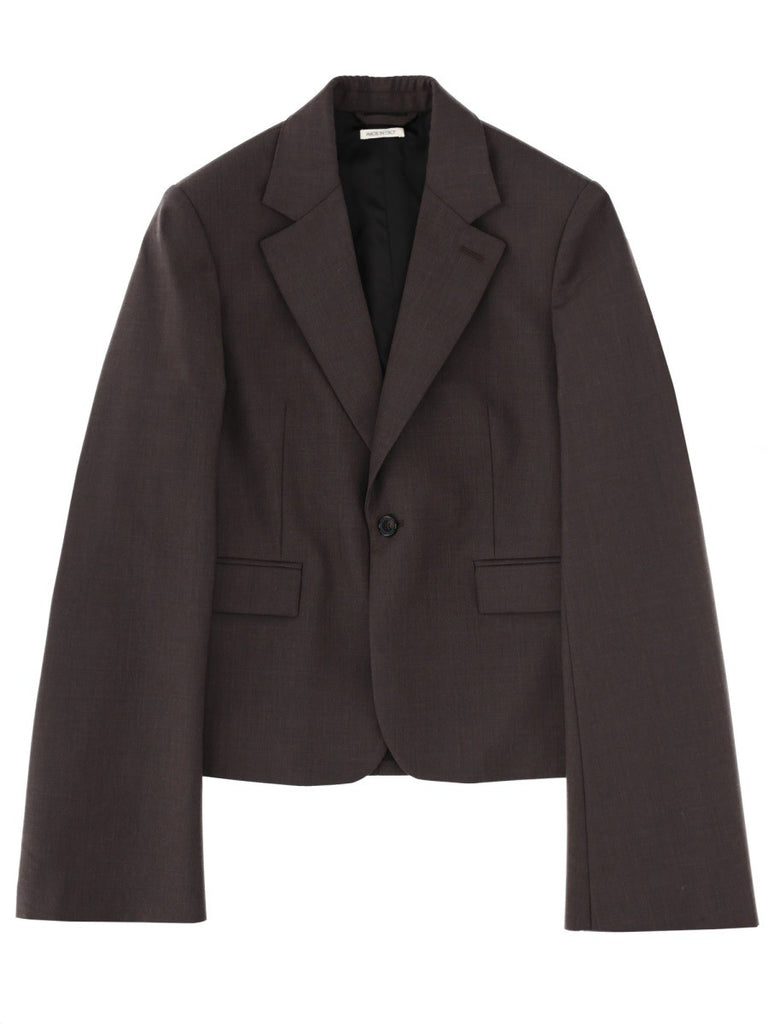 ELEGANT JACKET