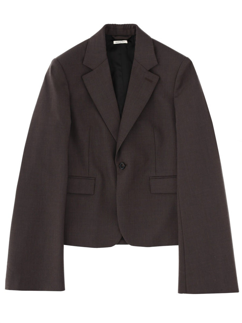ELEGANT JACKET