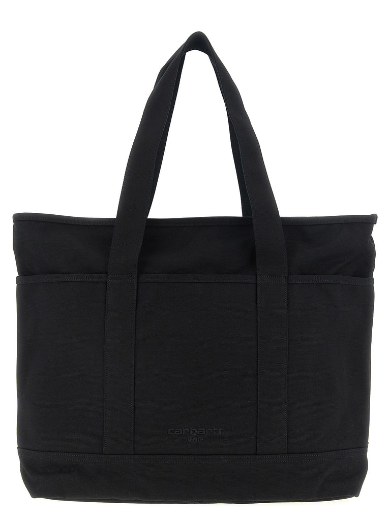 'Elford' shopping bag