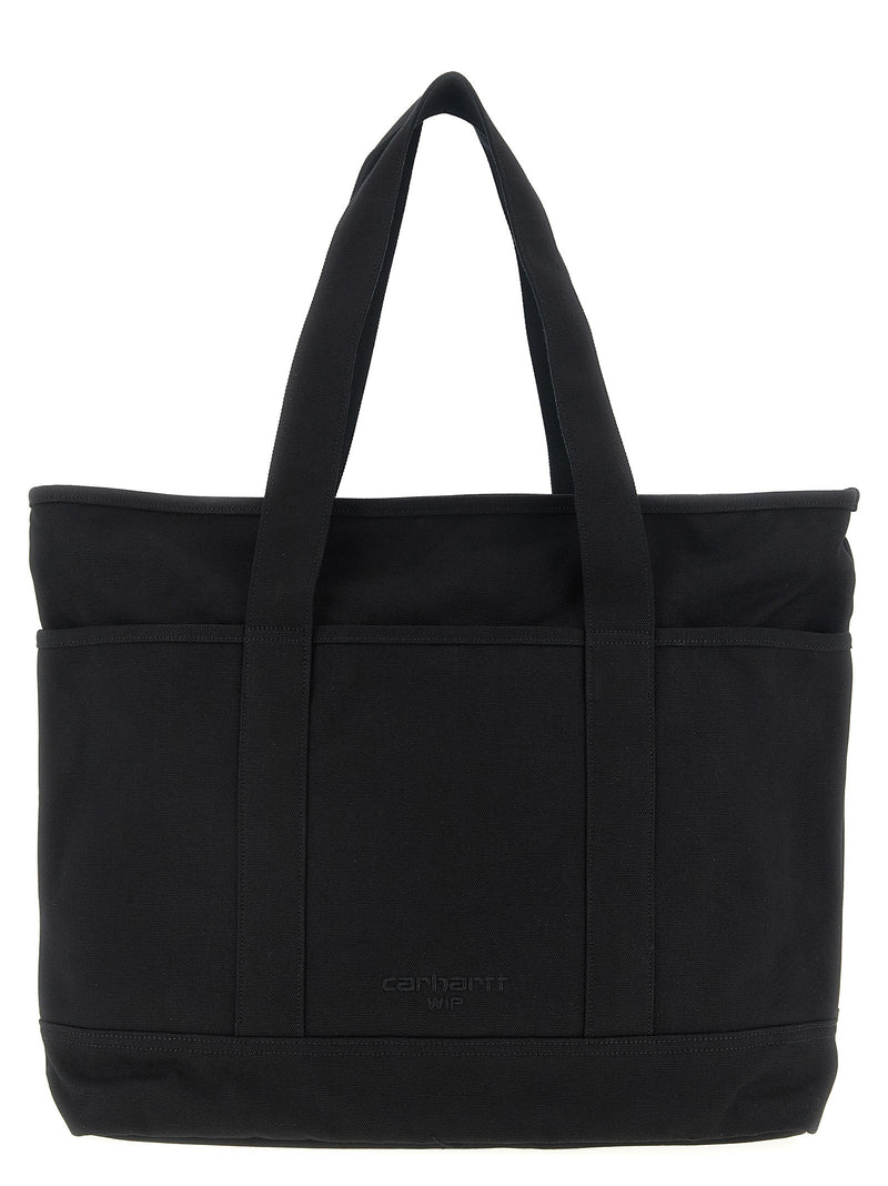 'Elford' shopping bag