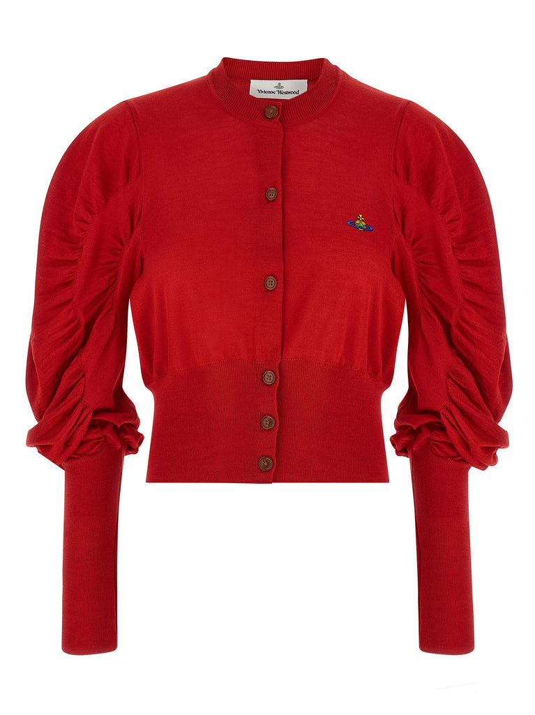 'Eli' cardigan
