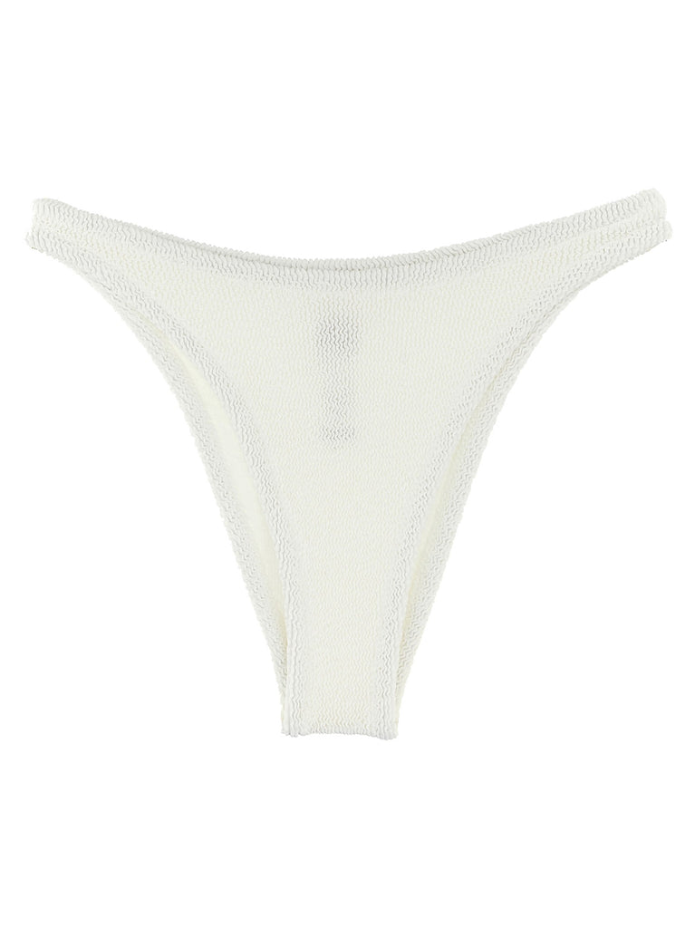 'Elise' bikini briefs