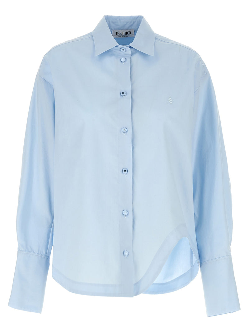 'Eliza' shirt