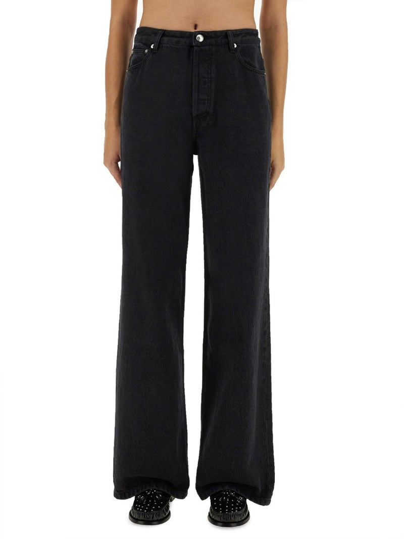 "ELIZABETH" JEANS