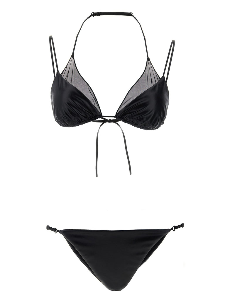 'Ella' bikini