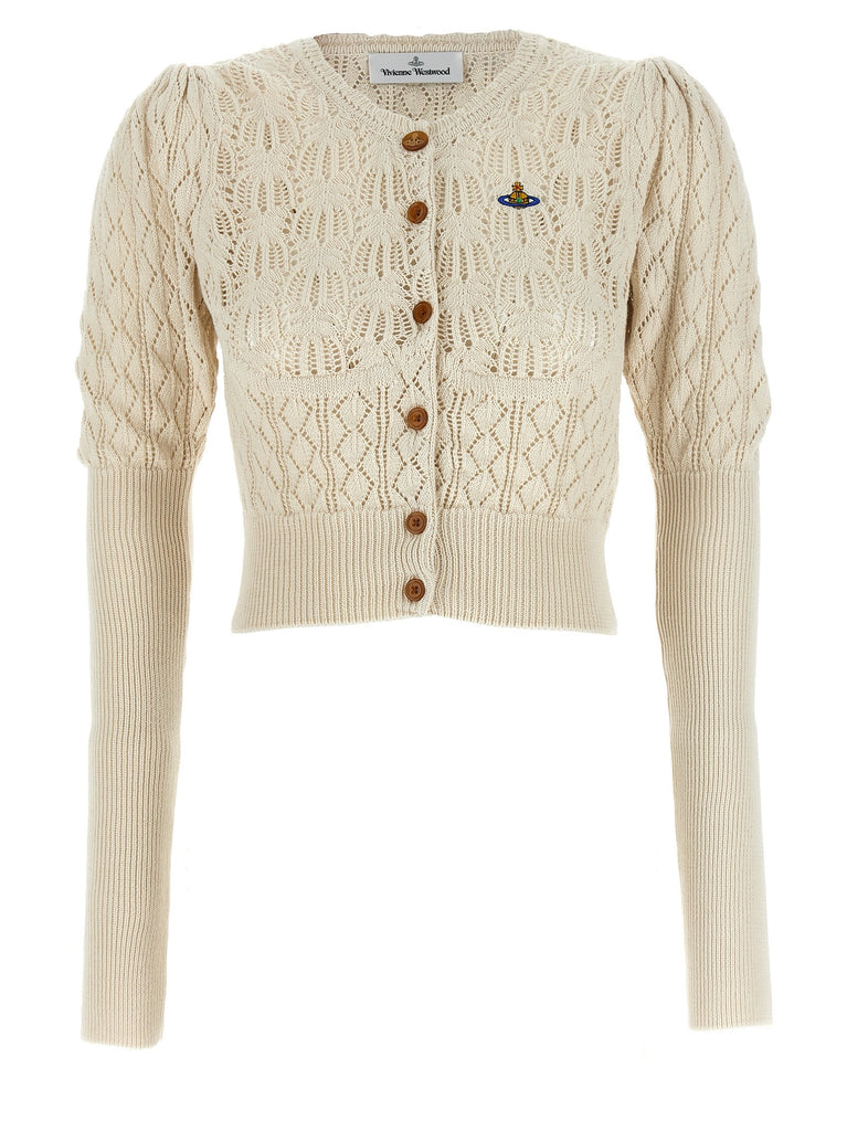 'Ella' cardigan