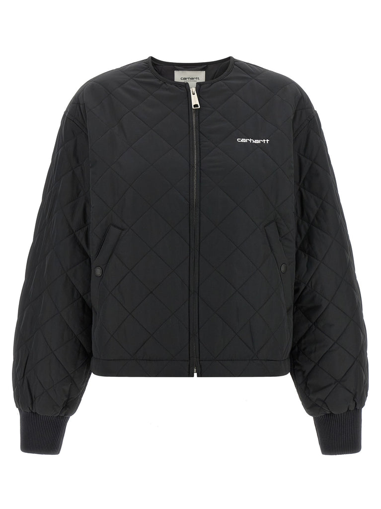 'Elma' jacket