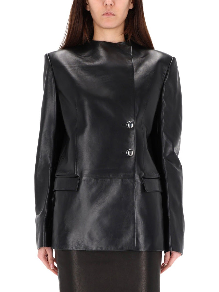 "ELONA" JACKET