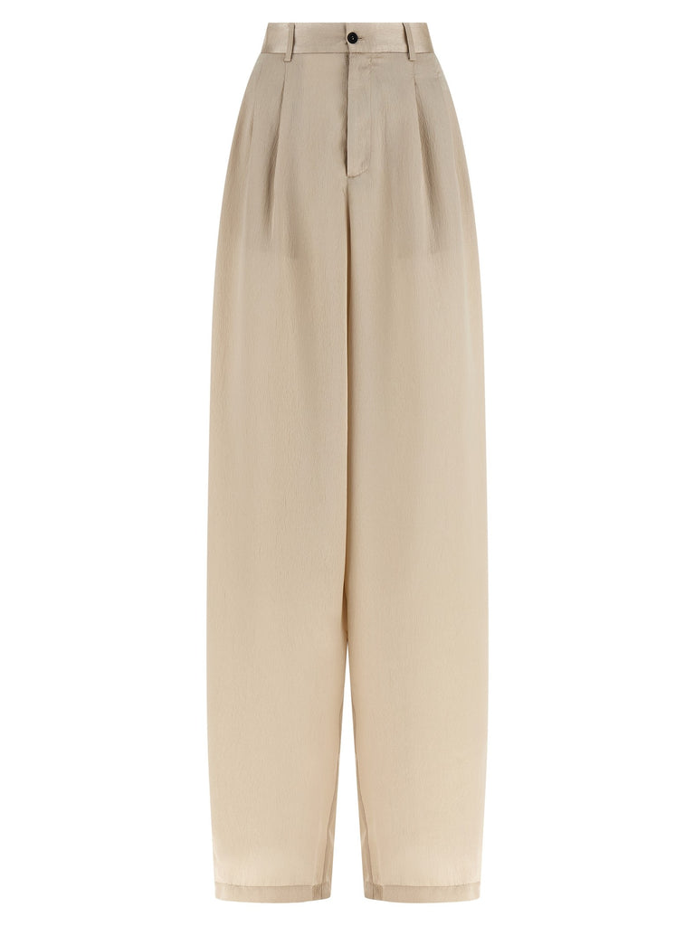 'Elsa' pants