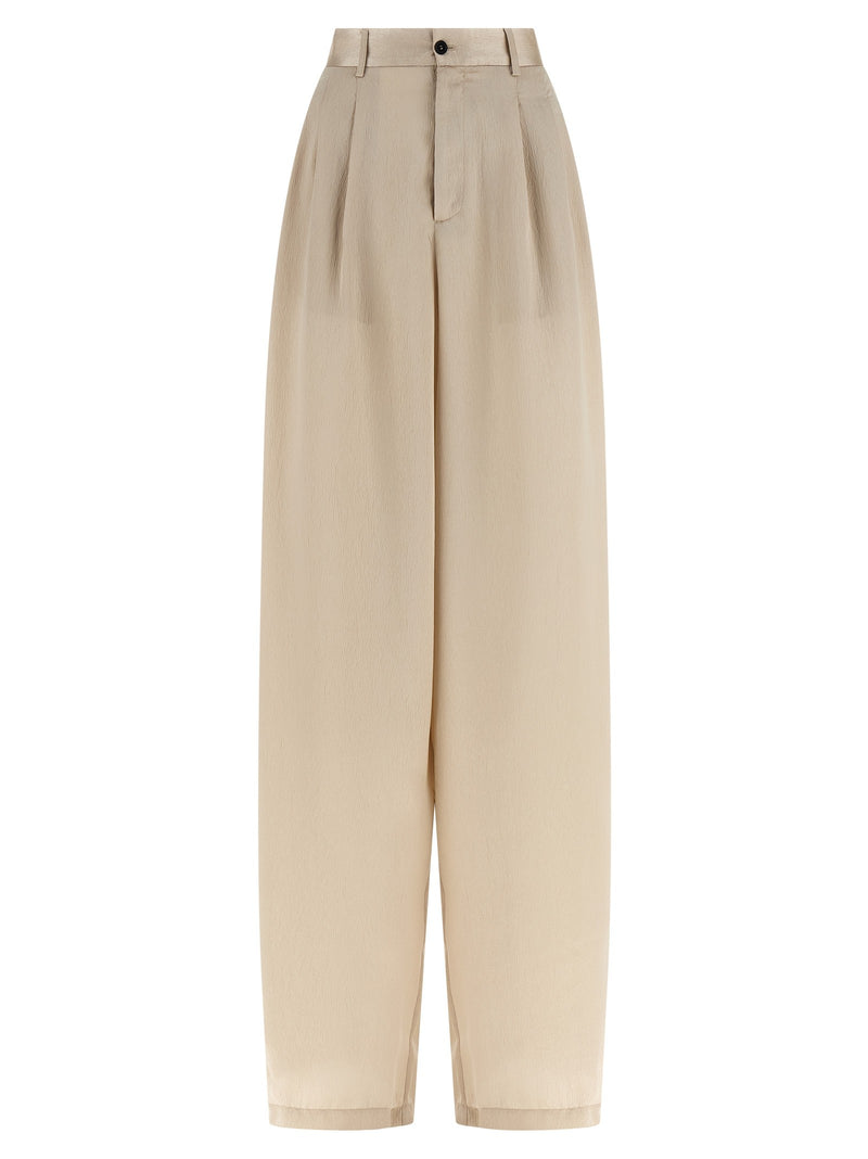 'Elsa' pants