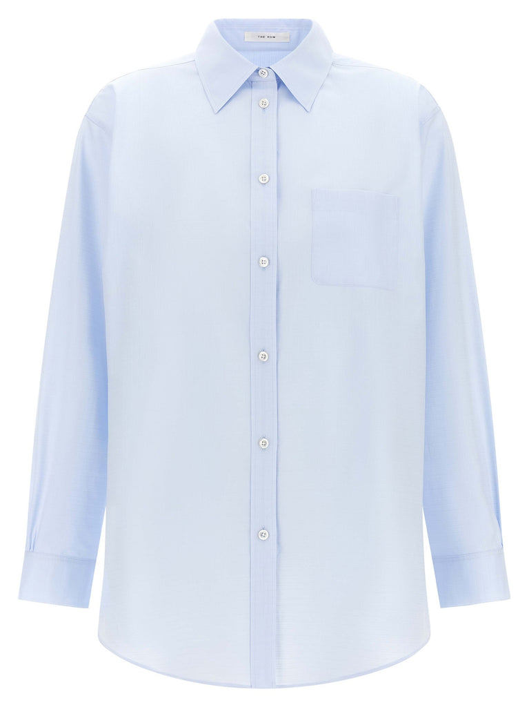 'Elva' shirt