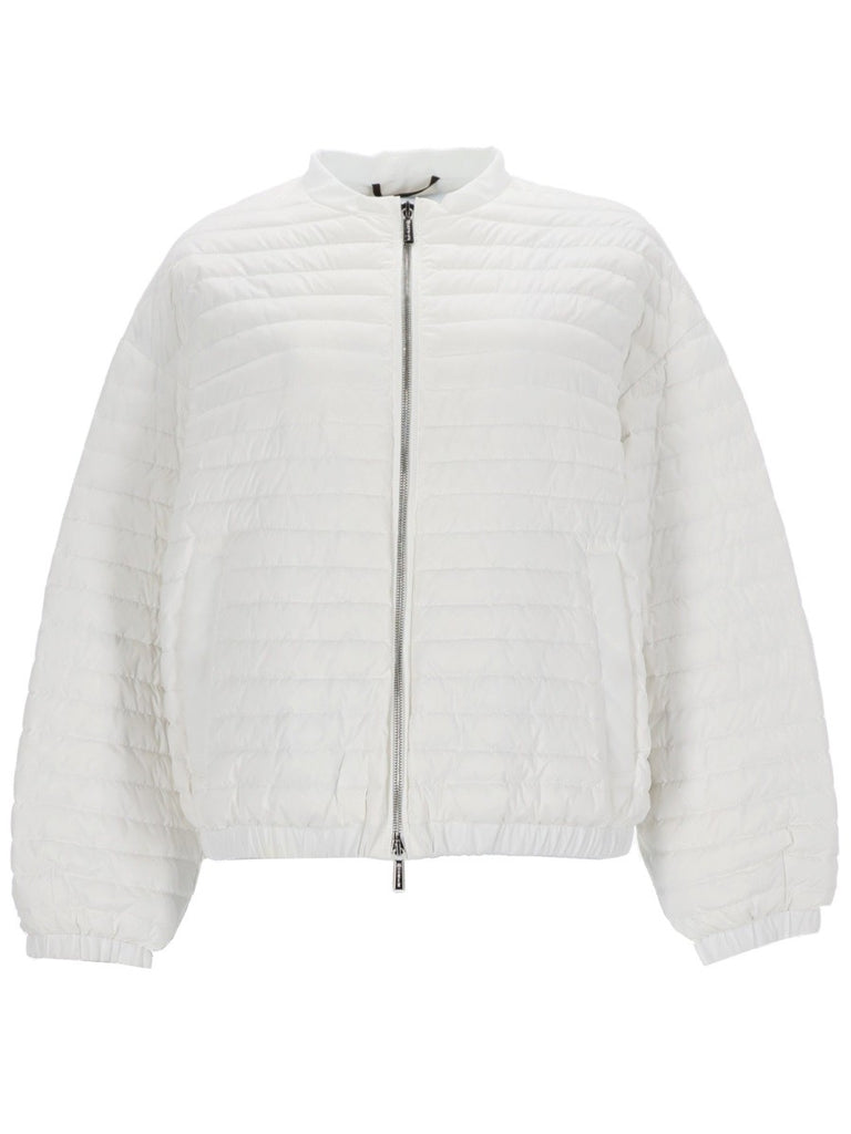 "ELVIRA-S3" JACKET