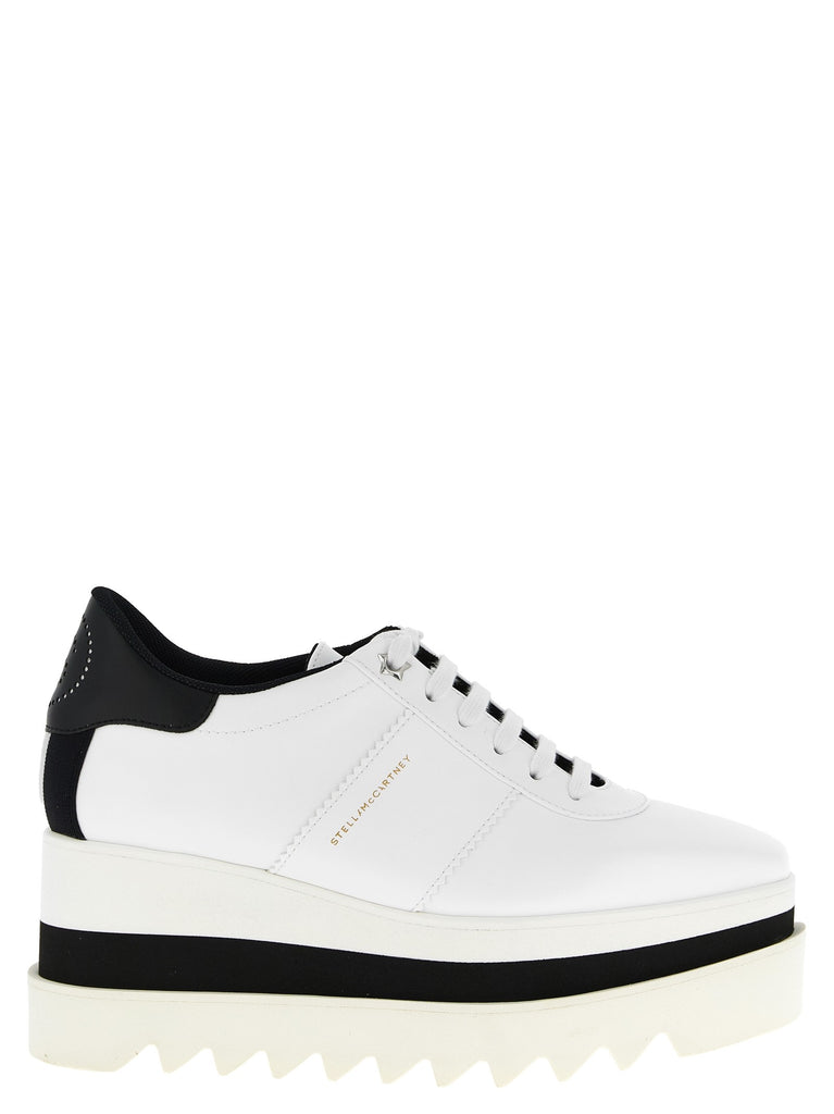 'Elyse' sneakers