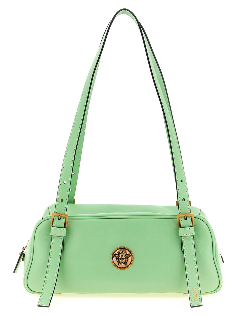 'Emblème' shoulder bag