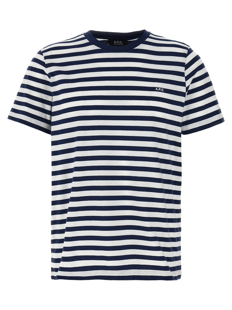 'Emilien' T-shirt