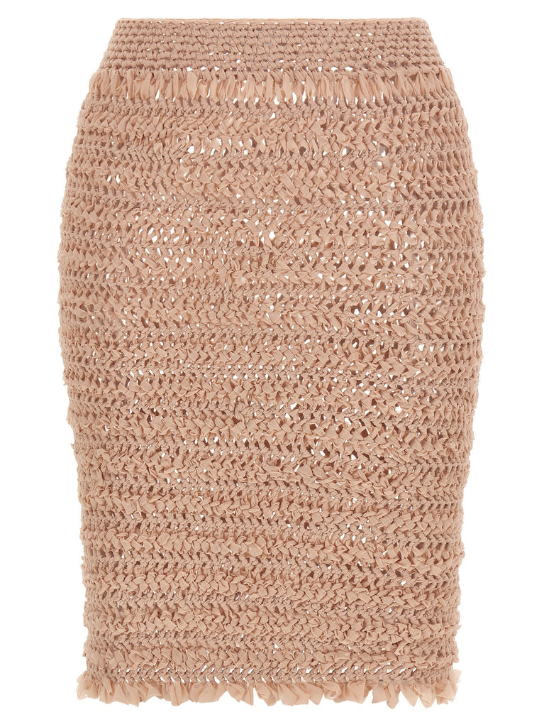 'Emma' skirt