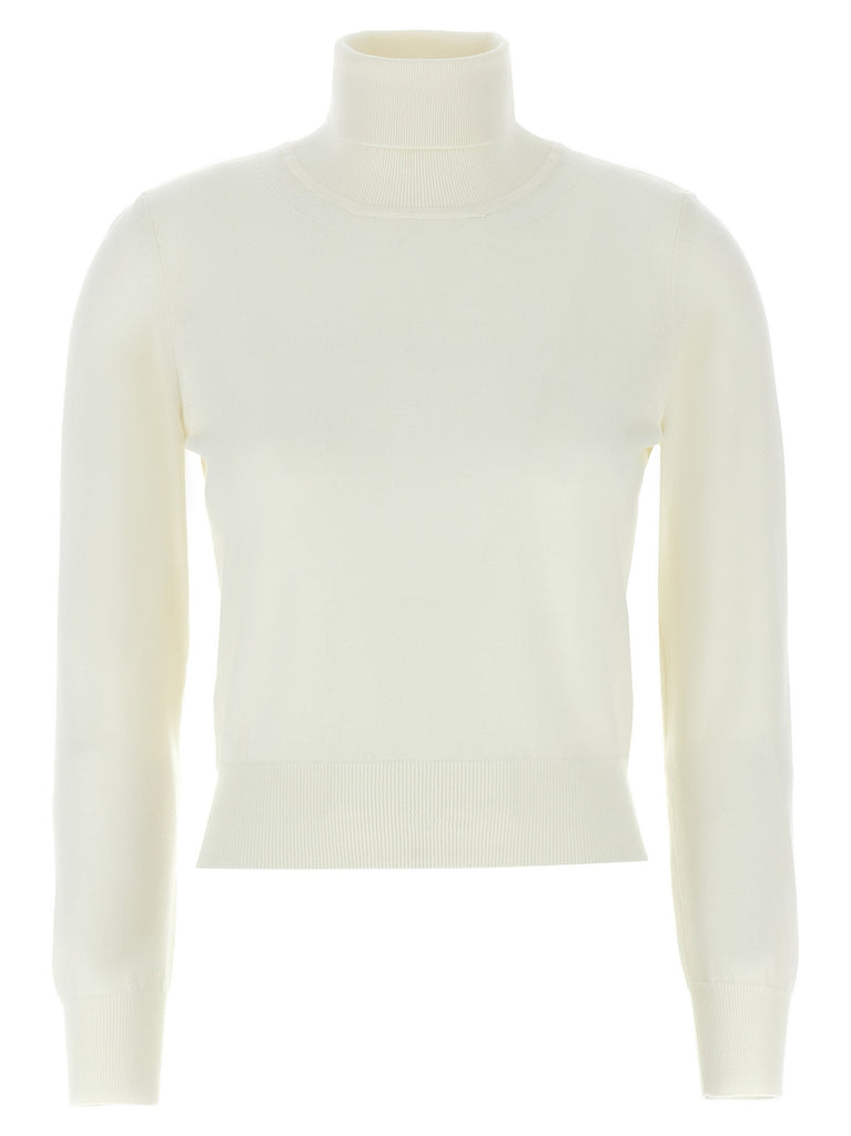 'Enriette' turtleneck sweater
