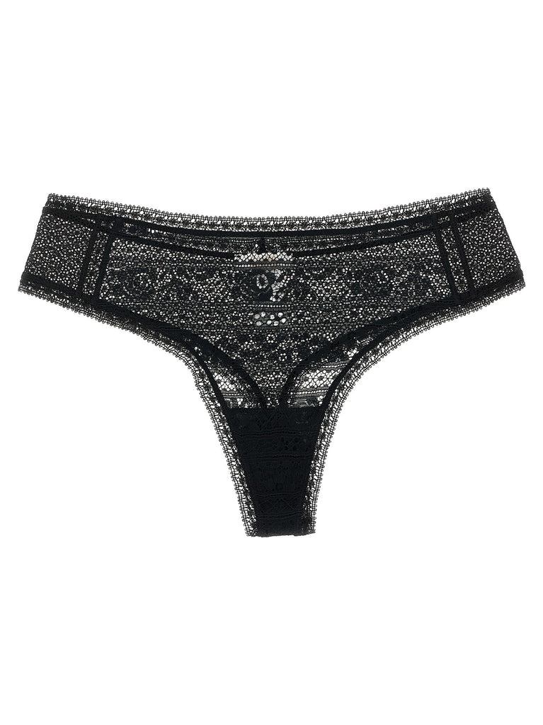 'Envolee' briefs