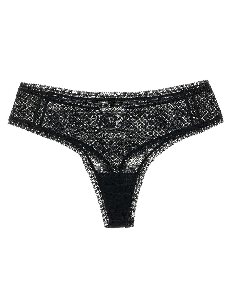'Envolee' briefs