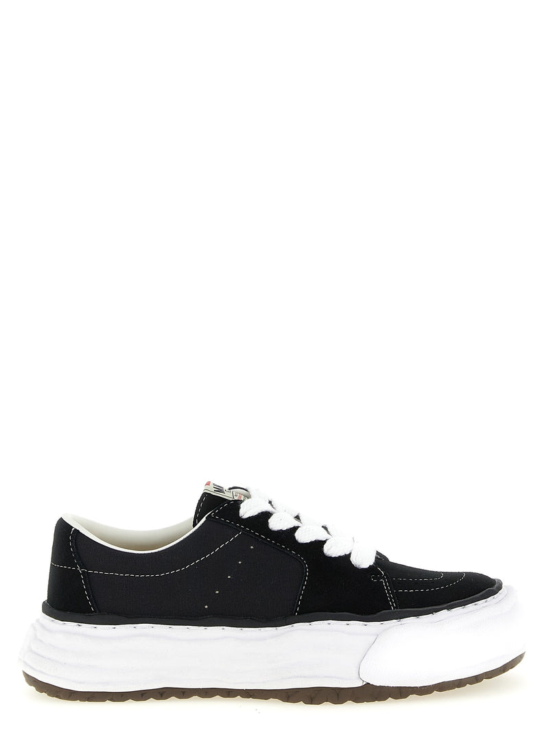 'Eric' sneakers