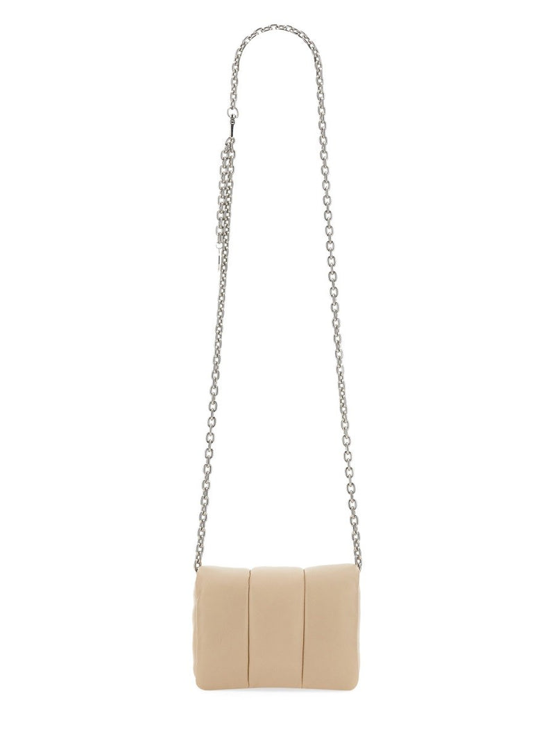 ERY BAG