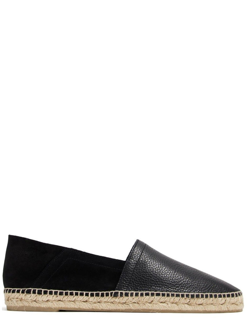 ESPADRILLA "POLO 249"