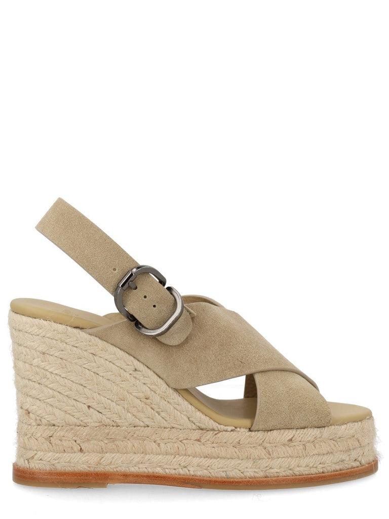 ESPADRILLE "BETINA"