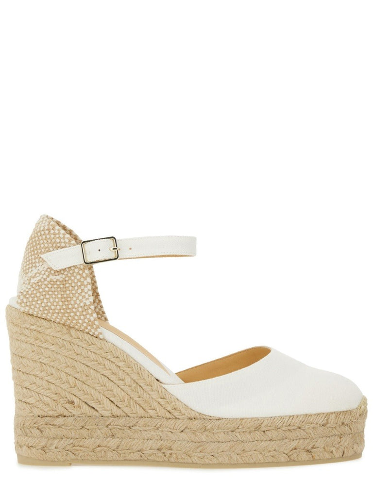 ESPADRILLE "CAROL"