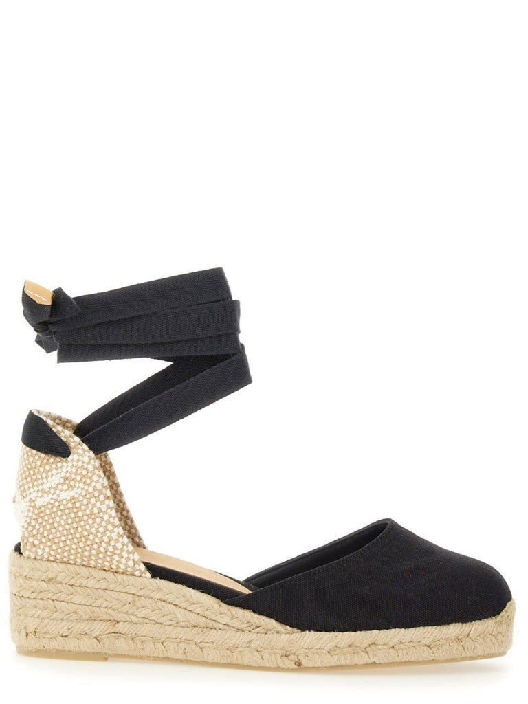 ESPADRILLE "CUTE"