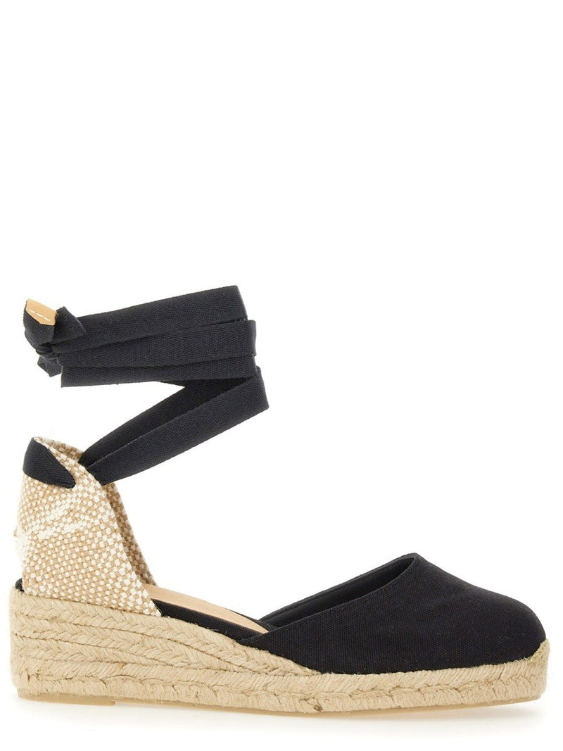 ESPADRILLE "CUTE"
