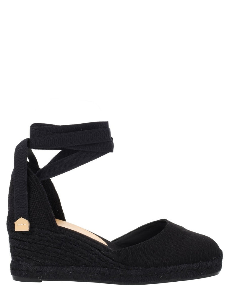 ESPADRILLE "CUTE"