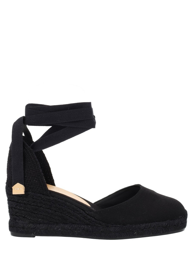 ESPADRILLE "CUTE"