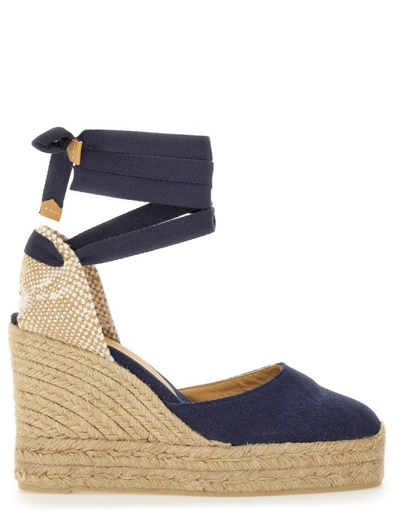 ESPADRILLE "CUTE"