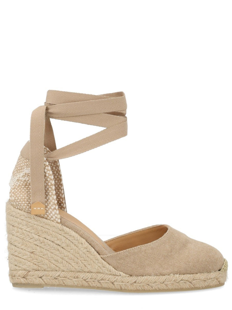 ESPADRILLE "CUTE"