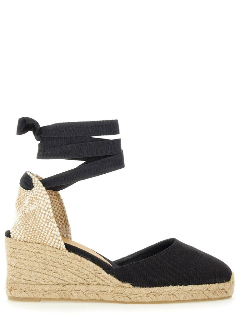 ESPADRILLE "CUTE"