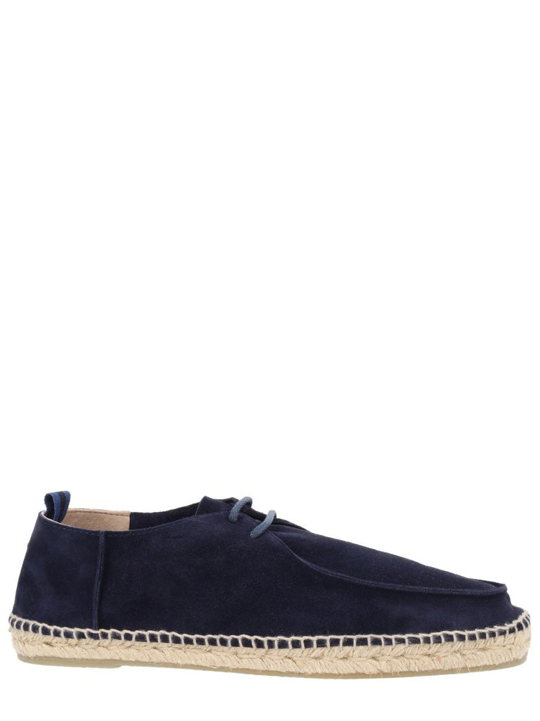 ESPADRILLE "NED"