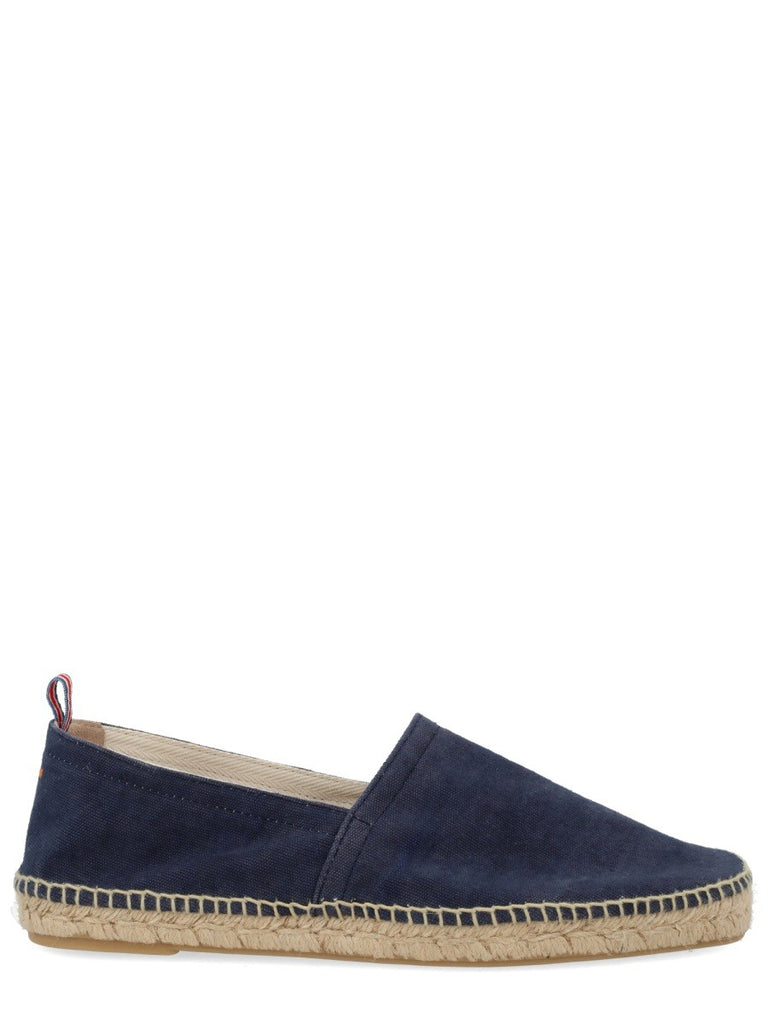 ESPADRILLE "PABLO/002"