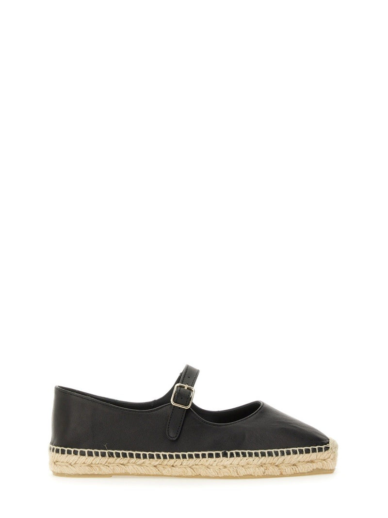 ESPADRILLE "PEPA"