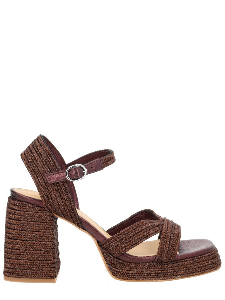 ESPADRILLE "VALLEY"
