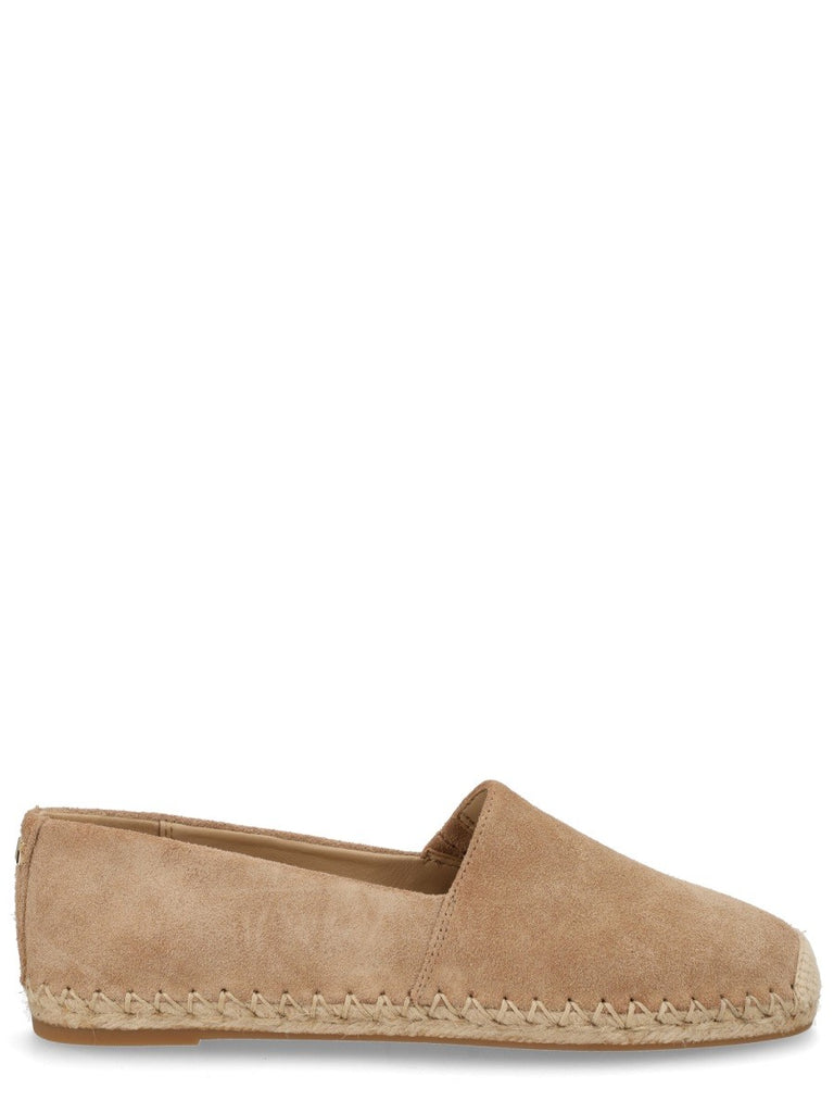 ESPADRILLES "KENZIE"